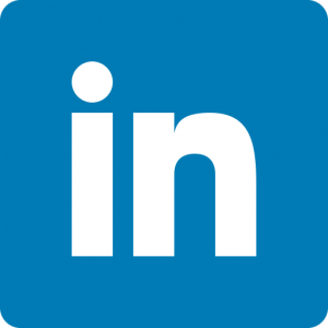 IN